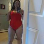 b3lla13 onlyfans leaked picture 2