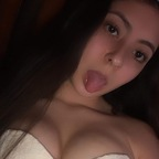b4bypamiss onlyfans leaked picture 2
