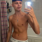 b8ts02 onlyfans leaked picture 2