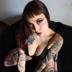 b_crybaby onlyfans leaked picture 2