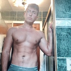 b_jamesbb onlyfans leaked picture 2