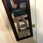 b_radxxx OnlyFans Leaks 

 profile picture