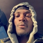 b_rucker (majin b) free OnlyFans Leaked Pictures & Videos 

 profile picture