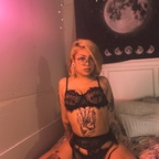 baaaby_veee onlyfans leaked picture 2