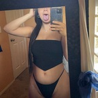 baabeyj onlyfans leaked picture 2