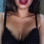 Onlyfans leaks baaby.j 

 profile picture