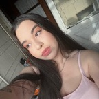 baabyflamezzz onlyfans leaked picture 2