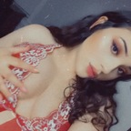 baabynessa onlyfans leaked picture 2