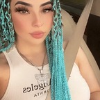 baabyydaphnee onlyfans leaked picture 2
