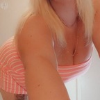 baadbunni onlyfans leaked picture 2