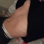 Onlyfans leaks babbbes 

 profile picture