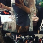 babbbyy97 onlyfans leaked picture 2