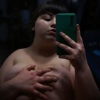 babber onlyfans leaked picture 2