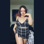 babbette onlyfans leaked picture 2