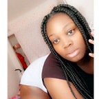 babbiinene22 onlyfans leaked picture 2