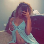 babbylex onlyfans leaked picture 2