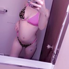 babbyyy.xo onlyfans leaked picture 2