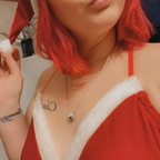 babe2021 onlyfans leaked picture 2