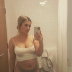babe418 onlyfans leaked picture 2