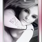 babe4u31 onlyfans leaked picture 2