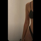 Bae🤍 @babe_bae Leaks OnlyFans 

 profile picture