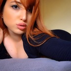 babedollxxx onlyfans leaked picture 2