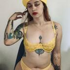babee_alessa onlyfans leaked picture 2
