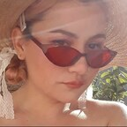 babefemdom onlyfans leaked picture 2