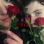 Onlyfans leaks babegrylls 

 profile picture