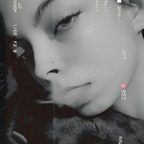 Download babeinblue OnlyFans leaks for free 

 profile picture