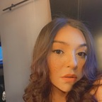 babeliciouslina onlyfans leaked picture 2