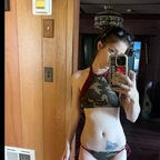 Nikki (babelysatan) Leak OnlyFans 

 profile picture