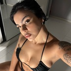 babemandz onlyfans leaked picture 2