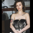babemotobabe onlyfans leaked picture 2