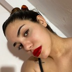baberegina onlyfans leaked picture 2