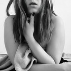 baberellaxo onlyfans leaked picture 2