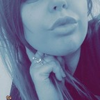 babes_sunny onlyfans leaked picture 2