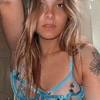 babetattoo onlyfans leaked picture 2