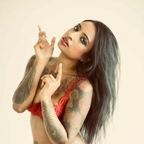babexx69xx onlyfans leaked picture 2