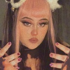 babi.shroomz onlyfans leaked picture 2