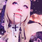 babibunbun onlyfans leaked picture 2