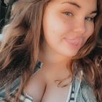 babicakes222 onlyfans leaked picture 2