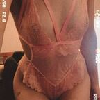 babie-lilith onlyfans leaked picture 2