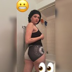 babie_shay onlyfans leaked picture 2
