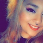 kat (@babieblue11) Leaks OnlyFans 

 profile picture