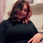 babiecakes onlyfans leaked picture 2