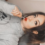 babiefaun onlyfans leaked picture 2