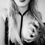 babiegirlsol onlyfans leaked picture 2