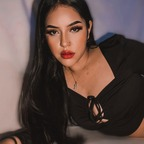 babieros onlyfans leaked picture 2