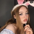 babiexbear onlyfans leaked picture 2